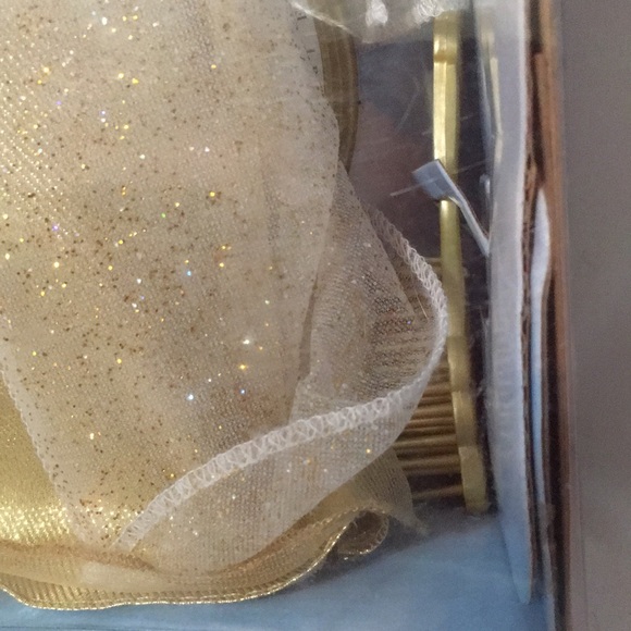 💛Angelic inspiration Barbie 1999 special edition. - Picture 6 of 8